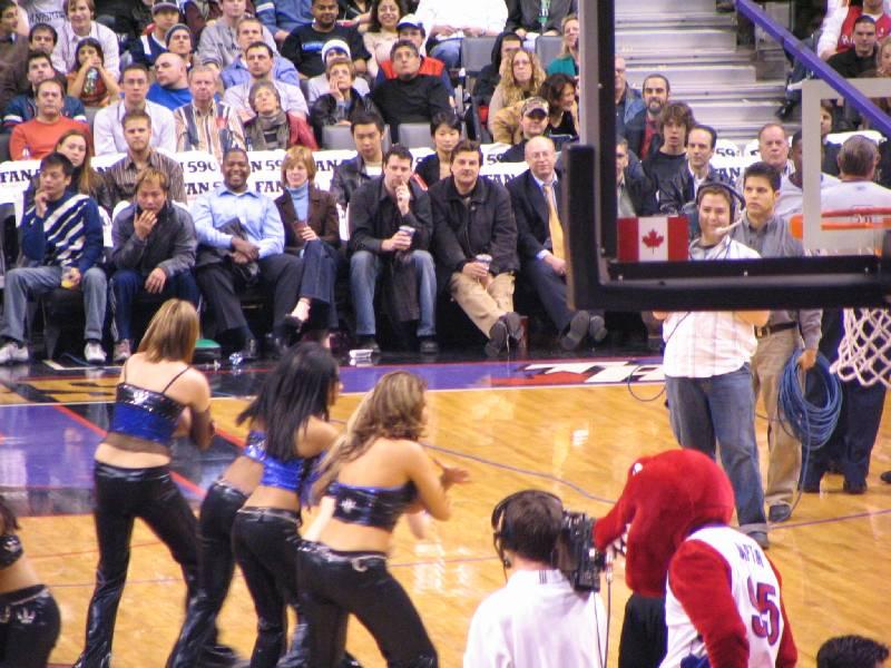 Raptors - 02.04.2005 226.jpg